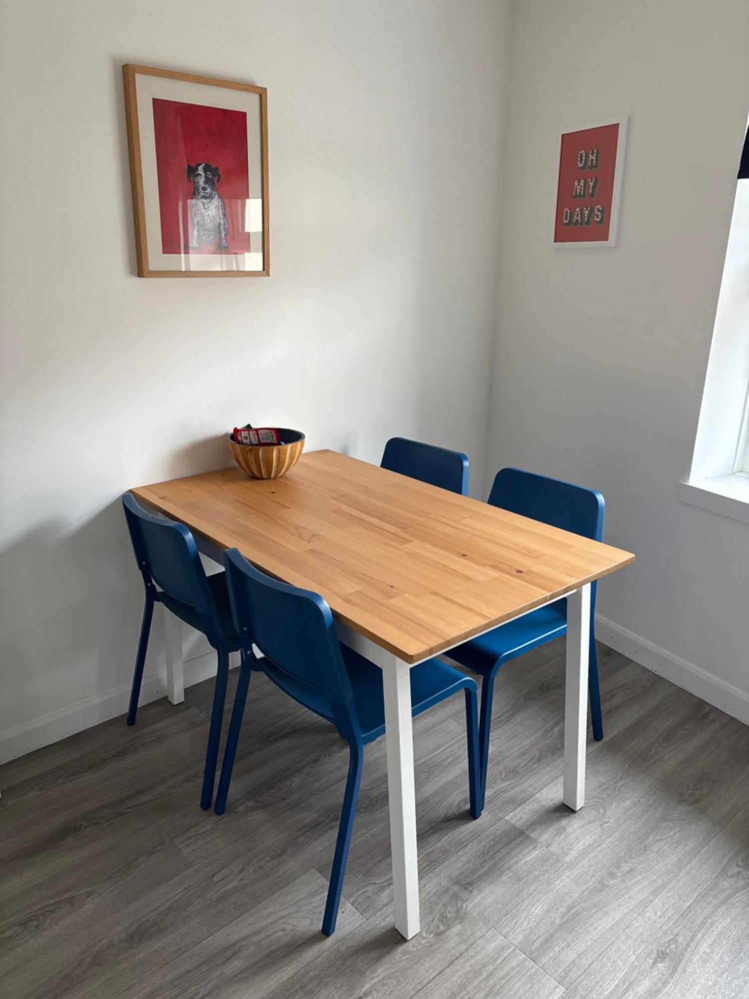 16 Macgregor Court, Oban Apartment Ngoại thất bức ảnh